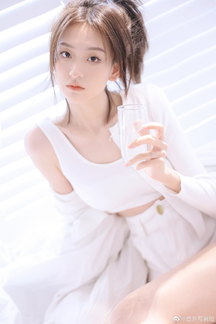 搏击俱乐部