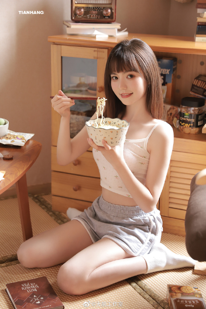 困在时间里的父亲