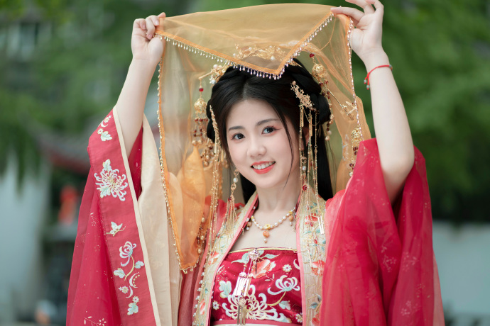 肖申克的救赎 封面