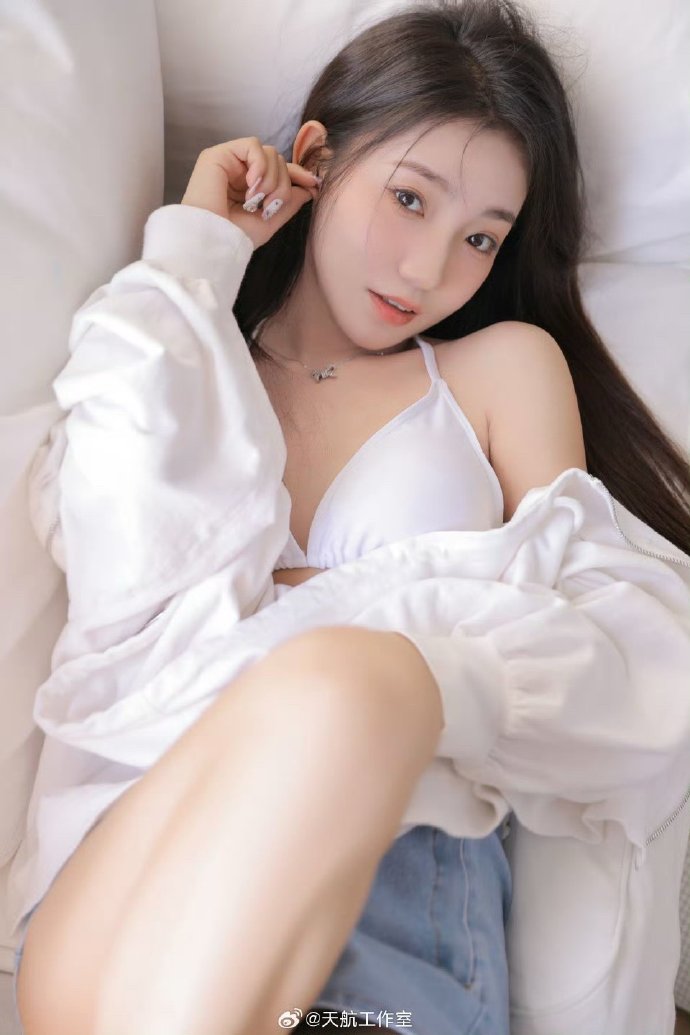完美的日子